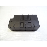 Mercedes R230 SL550 vacuum pump, central locking, 2308000548