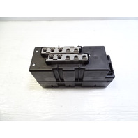 Mercedes R230 SL550 vacuum pump, central locking, 2308000548