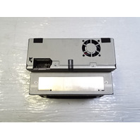 Mercedes R230 SL550 navigation unit, command center, radio, 2308205489