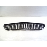 Mercedes R230 SL550 trim, bumper grille 2308850523