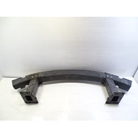Mercedes R230 SL550 bumper reinforcement, front 2306220404