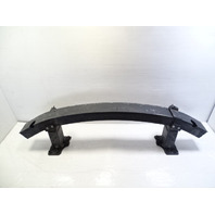 Mercedes R230 SL550 bumper reinforcement, front 2306220404