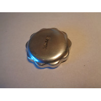 94 Ferrari 348 engine oil filler cap oem F355