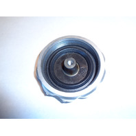 94 Ferrari 348 engine oil filler cap oem F355