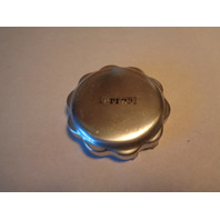 94 Ferrari 348 engine oil filler cap oem F355