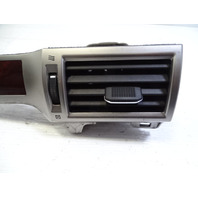 10-13 Lexus GX460 air vent right dash a/c heater 55651-60010 55660-60030