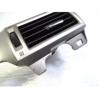 10-13 Lexus GX460 air vent right dash a/c heater 55651-60010 55660-60030