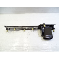 10-13 Lexus GX460 air vent right dash a/c heater 55651-60010 55660-60030