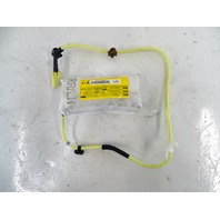10-15 Lexus RX350 RX450h airbag, seat, left rear 73940-0E020 10-15 Lexus RX350 RX450h airbag, seat, left rear 73940-0E020