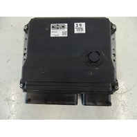 10-15 Lexus RX350 module, engine control, 89661-0E480 10-15 Lexus RX350 module, engine control, 89661-0E480