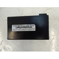 10-15 Lexus RX350 RX450h module, battery mayday 86777-0w060 10-15 Lexus RX350 RX450h module, battery mayday 86777-0w060