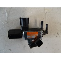 10-15 Lexus RX350 valve, vacuum valve switch, oem 90910-ac002 10-15 Lexus RX350 valve, vacuum valve switch, oem 90910-ac002