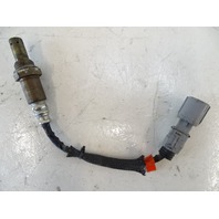 10-15 Lexus RX350 O2 oxygen sensor, oem 89465-0e040 10-15 Lexus RX350 O2 oxygen sensor, oem 89465-0e040