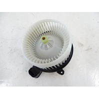 10-15 Lexus RX350 blower motor 87103-48100 10-15 Lexus RX350 blower motor 87103-48100