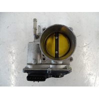 10-15 Lexus RX350 RX450h throttle body OEM 22030-0P050 10-15 Lexus RX350 RX450h throttle body OEM 22030-0P050