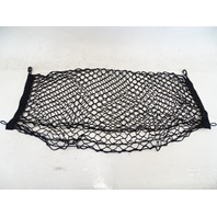 10-15 Lexus RX350 RX450h cargo net oem 10-15 Lexus RX350 RX450h cargo net oem
