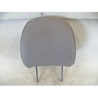 10-15 Lexus RX350 RX450h headrest, front seat 71910-0E230 light gray 10-15 Lexus RX350 RX450h headrest, front seat 71910-0E230 light gray