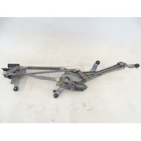 10-15 Lexus RX350 RX450h windshield wiper motor, front 85110-0E020 10-15 Lexus RX350 RX450h windshield wiper motor, front 85110-0E020