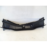 10-15 Lexus RX350 trim, cowl grille 55708-0E030 10-15 Lexus RX350 trim, cowl grille 55708-0E030