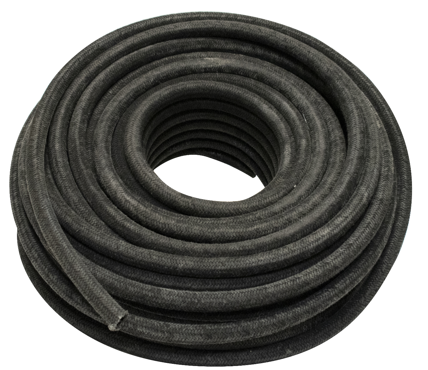 Oil Breather Hose, 12mm ID, 5 Meters, N203741 Pirate Mfg