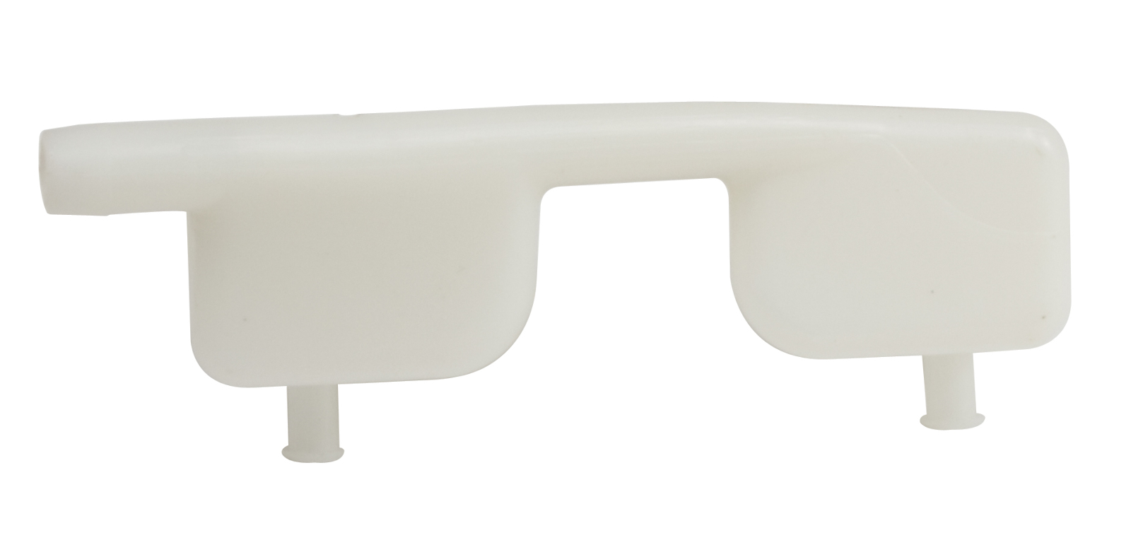 thumbnail image 2 of Empi 98-1690-B Upper Brake Fluid Reservoir For VW Bus 1969-1972 – New 2 of 5