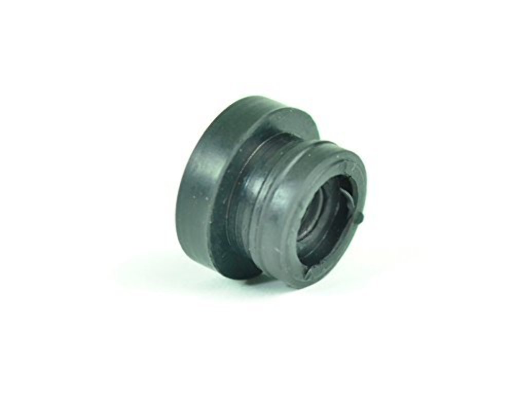 MASTER CYLINDER PLUG, TYPE 1, dune buggy vw baja bug Pirate Mfg