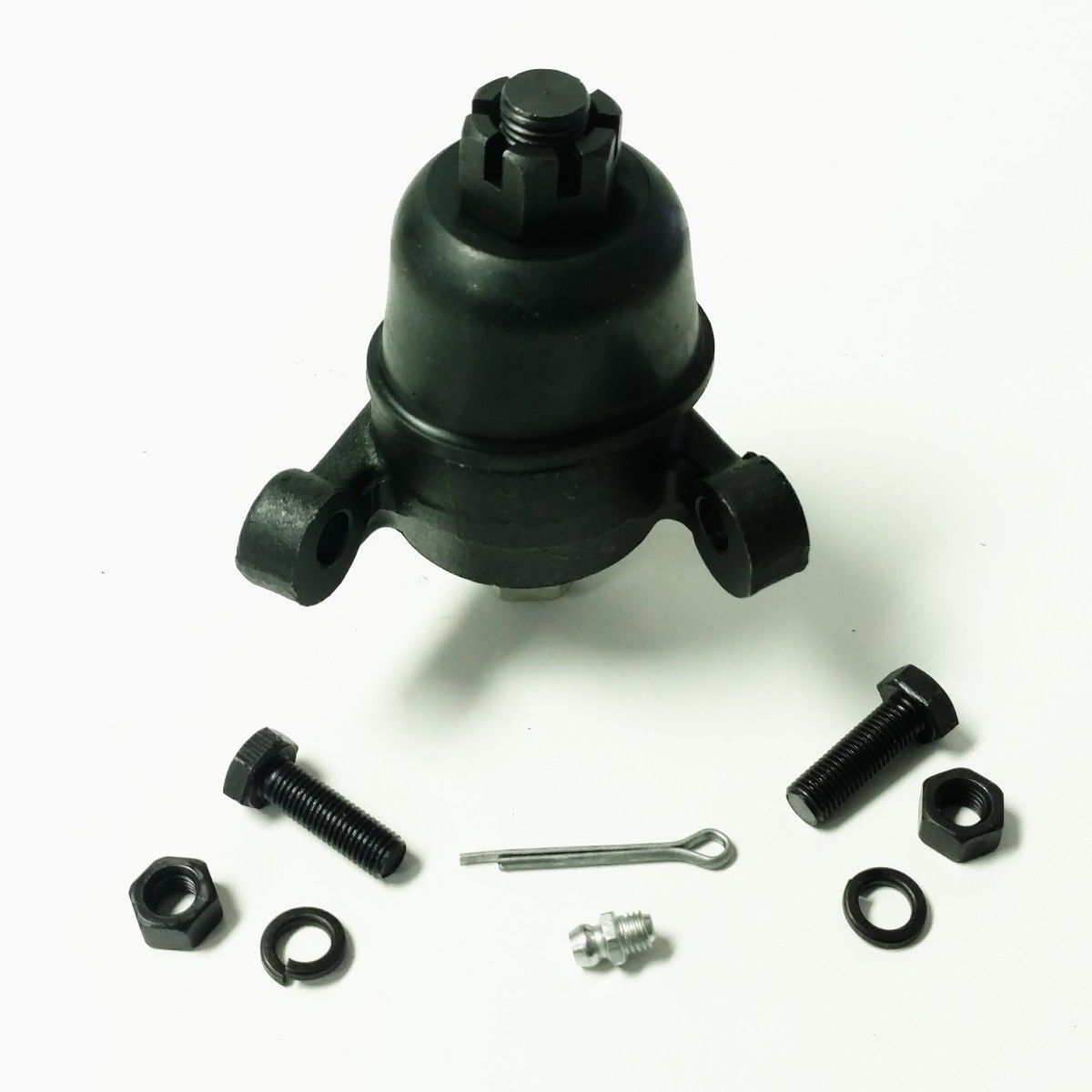 Lower Ball Joint Chevy 58 Impala, 63 Vette, 5870 Bel Air, 5970