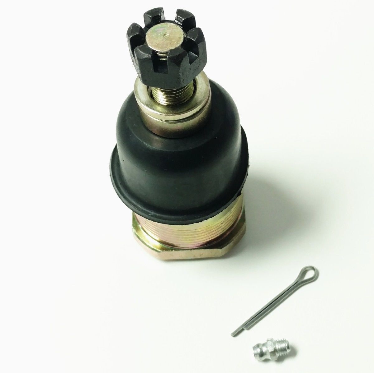 Upper Ball Joint, ScrewIn, Standard Taper Chrysler Dodge Plymouth