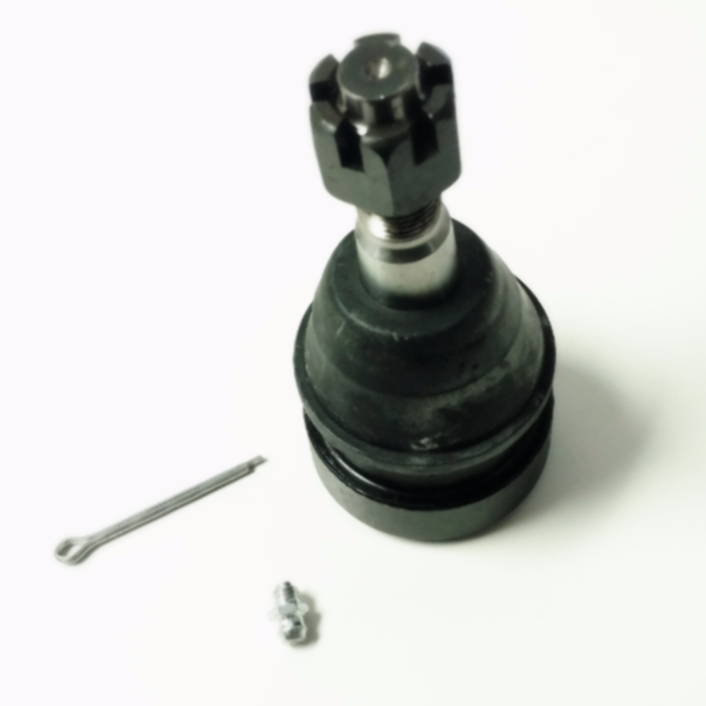 Ball Joint "Lower" , Compatible with Ford "7992" Mustang "7894