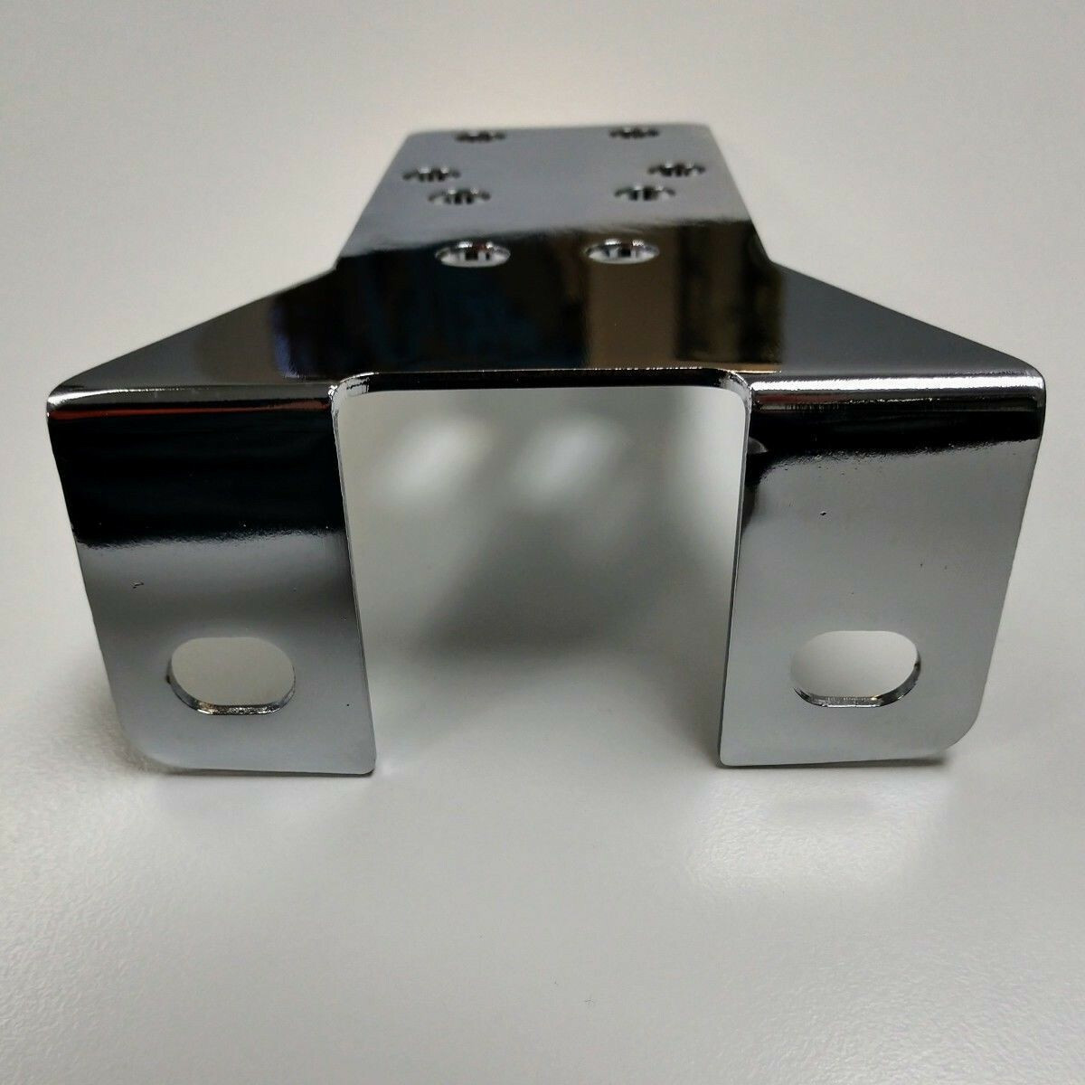 thumbnail image 2 of Universal Bottom Mount Adjustable Proportioning Valve Kit With Bracket & Brake Lines – Gearhead Performance 2 of 4