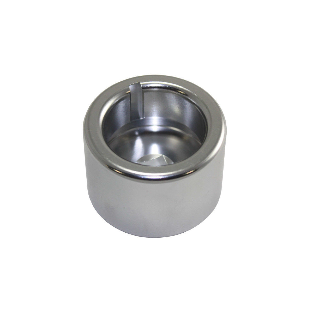 Crankshaft Turning Socket 1/2" Drive for SBC SB Chevy V6 & GM 4cyl