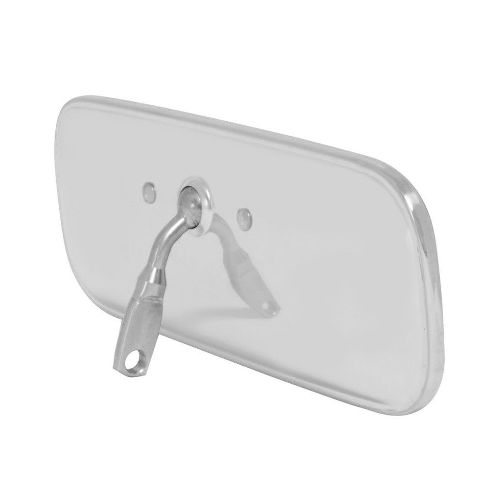 1953-1959 Chevrolet//GMC KNS Accessories KC3028 Interior Day//Night Rear View Mirror
