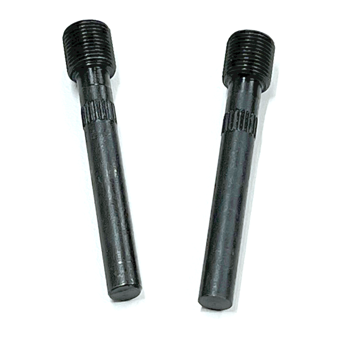 Mirror Hinge Pins, Set of 2 Compatible with Volkswagen Beetle 1949