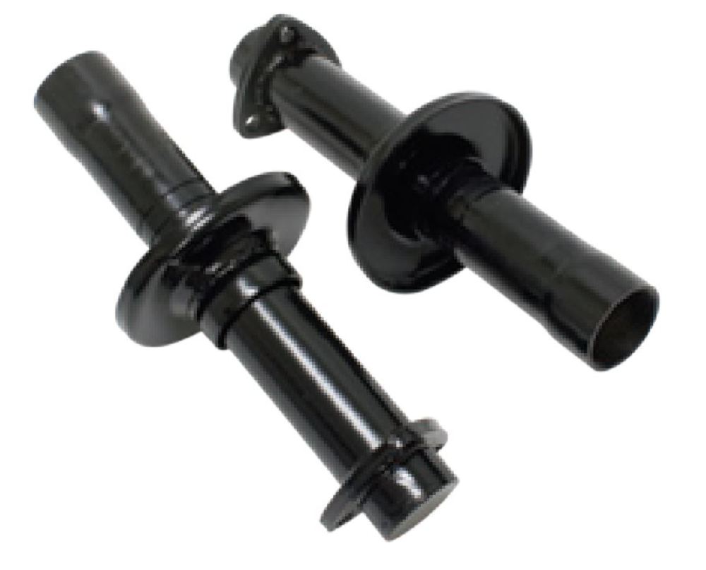 VW Bug Super Beetle 7173 Lowering Shocks & Strut Kit, 9626/9629