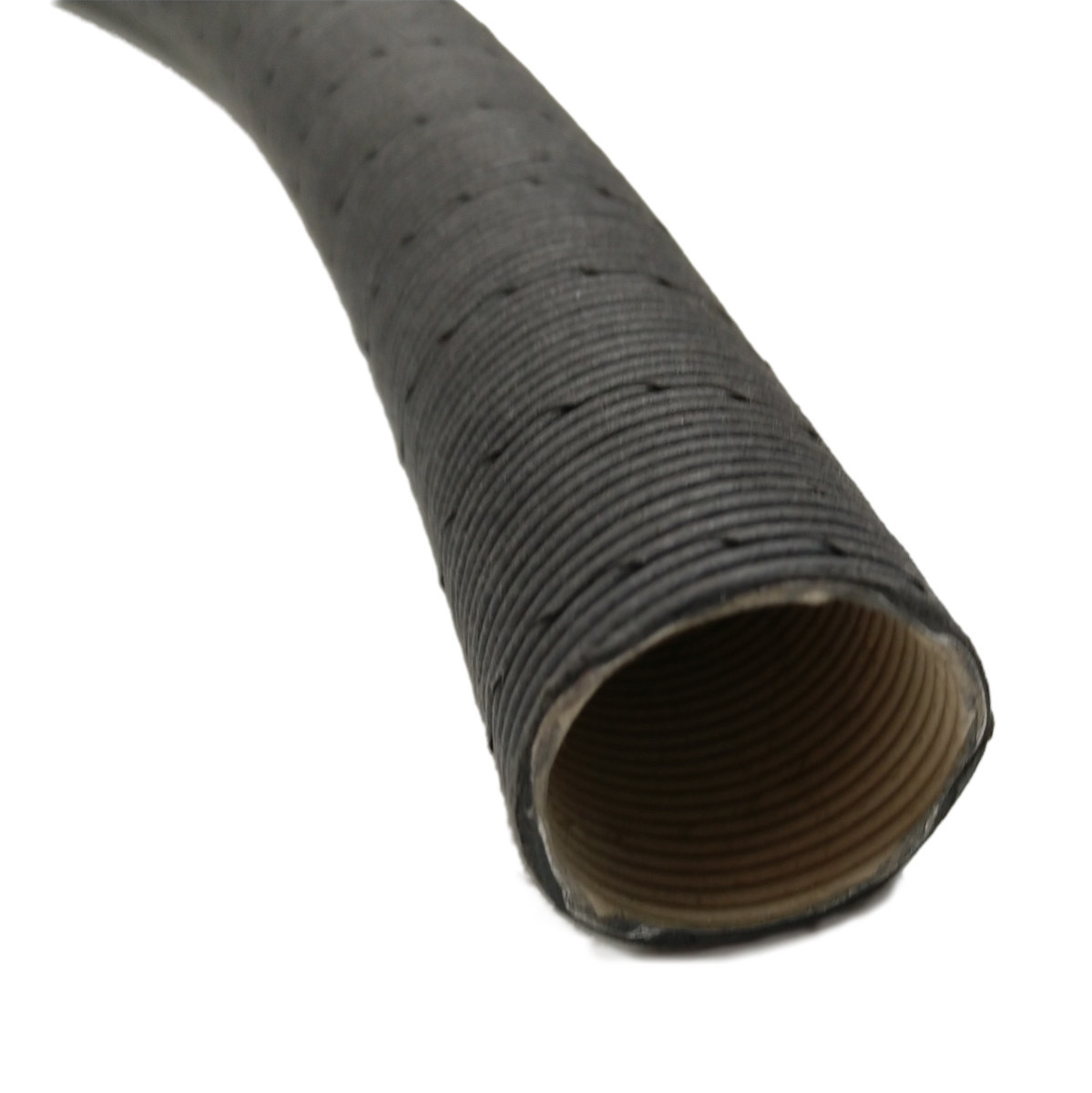 PreHeat/Defroster Hose, Paper, 25mm x 900mm, For Type 1, Type 2, Type