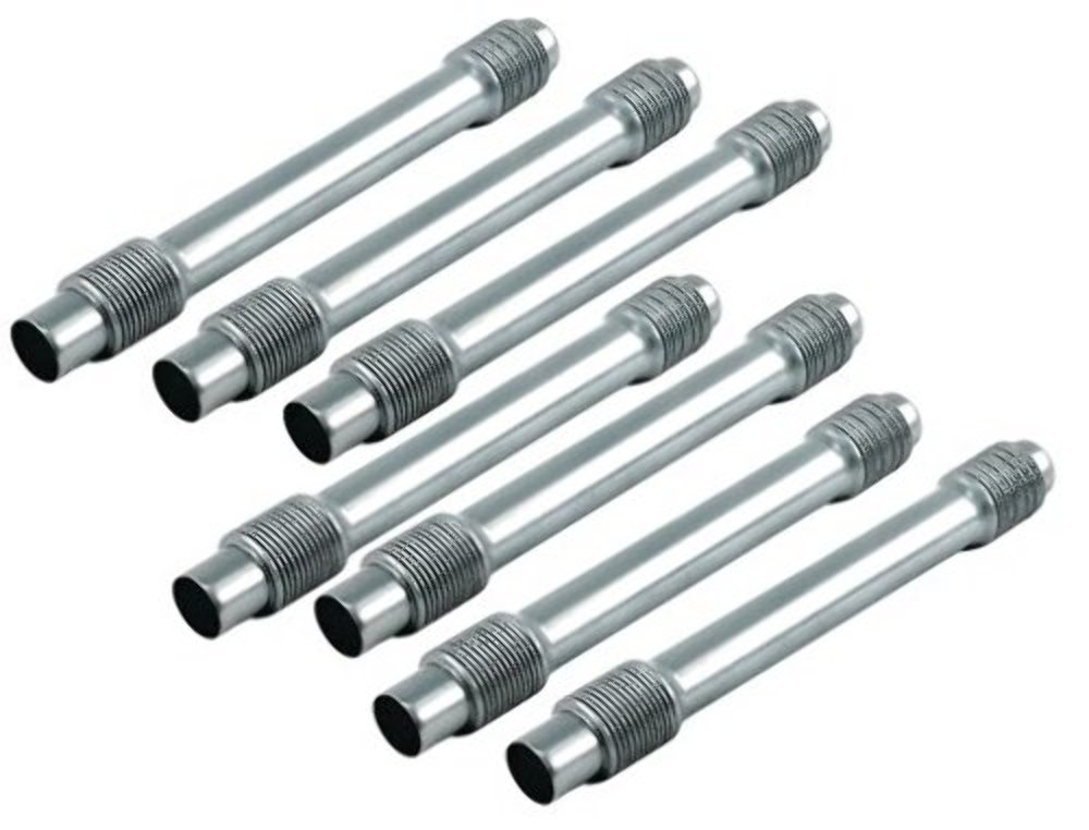 Push Rod Tube Set, Compatible with VW 13001600cc AirCooled Engines