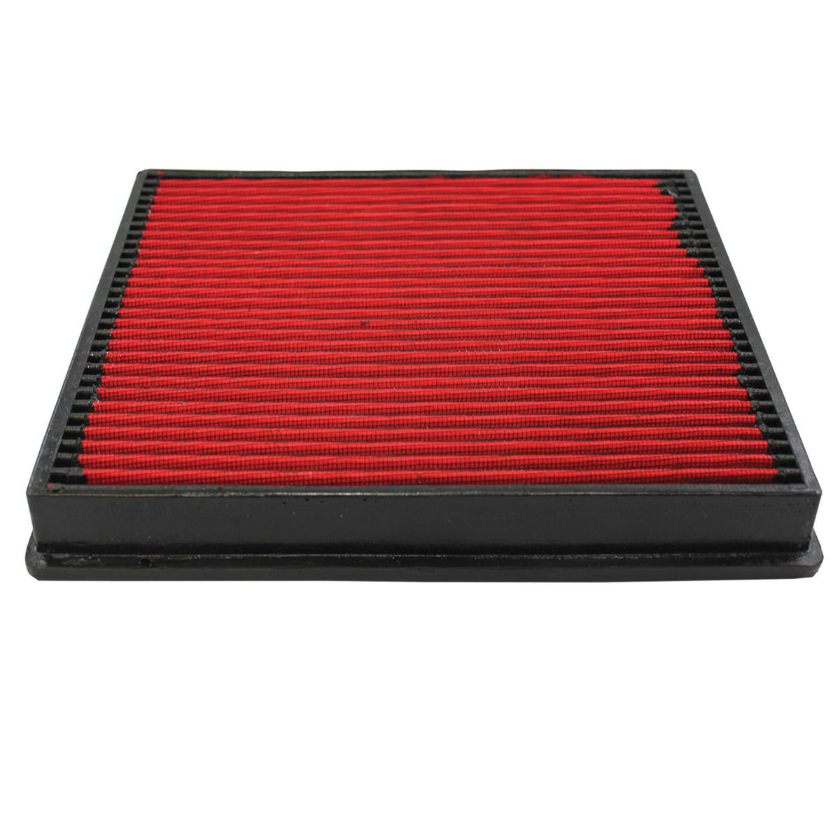 High Flow Performance Air Filter 19992016 GMC/Chevy Pirate Mfg