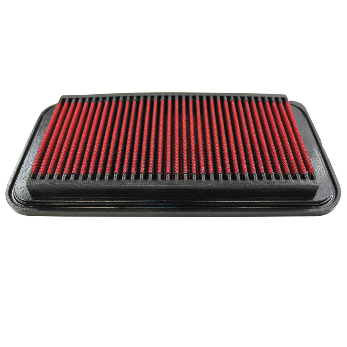 High Flow Performance Air Filter 20032015 Pontiac/Scion/Subaru/Toyota