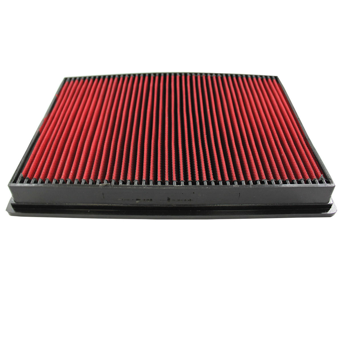 1994-2002 Dodge Ram 3500 2500 5.9L Cummins High-Flow Engine Air Filter SPECTRE
