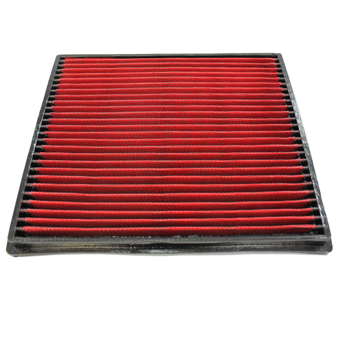 High Flow Performance Air Filter 19911999 Jeep Grand Cherokee Pirate Mfg