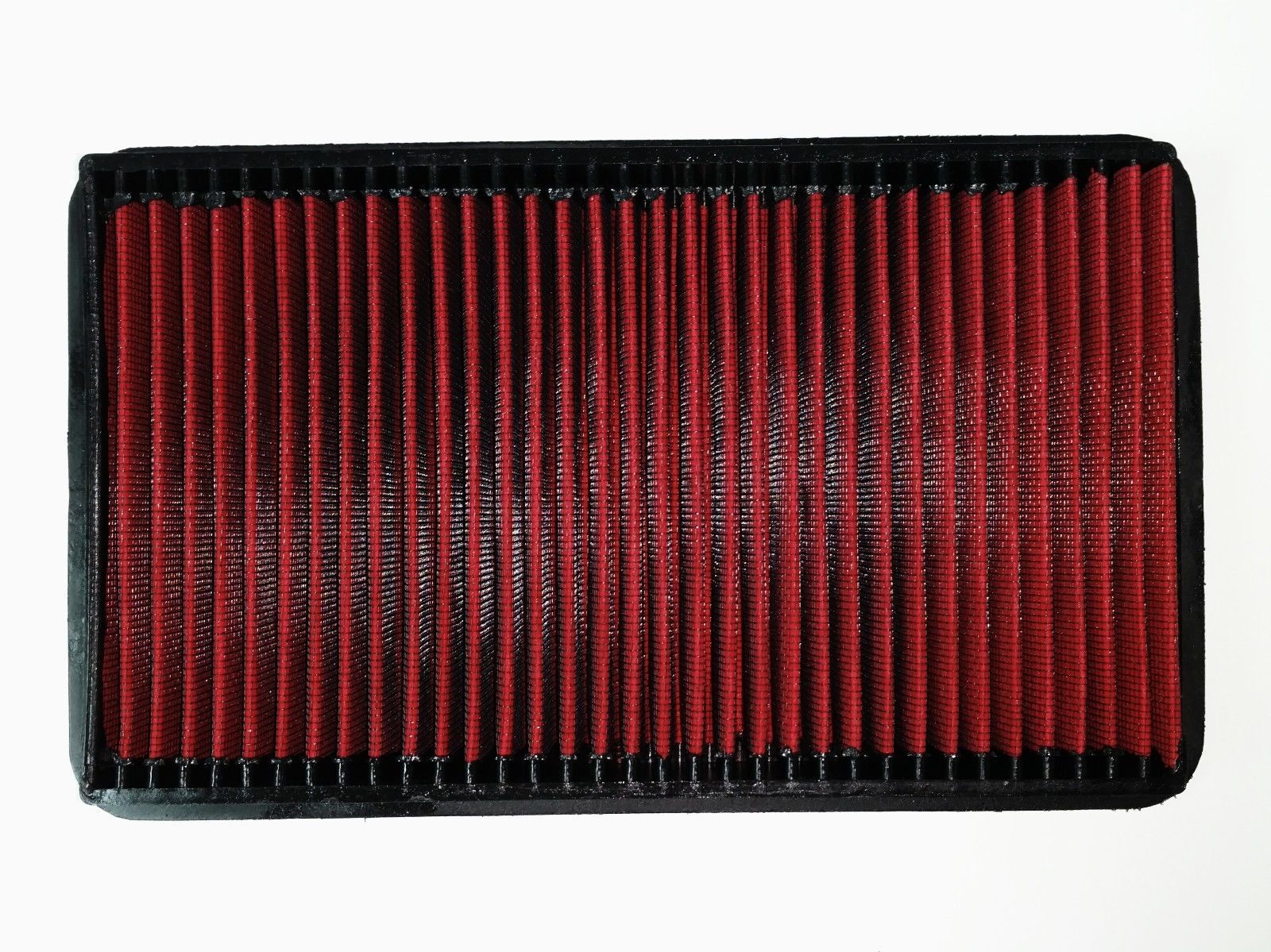 High Flow Performance Air Filter 19932004 Toyota Car & Truck Pirate Mfg