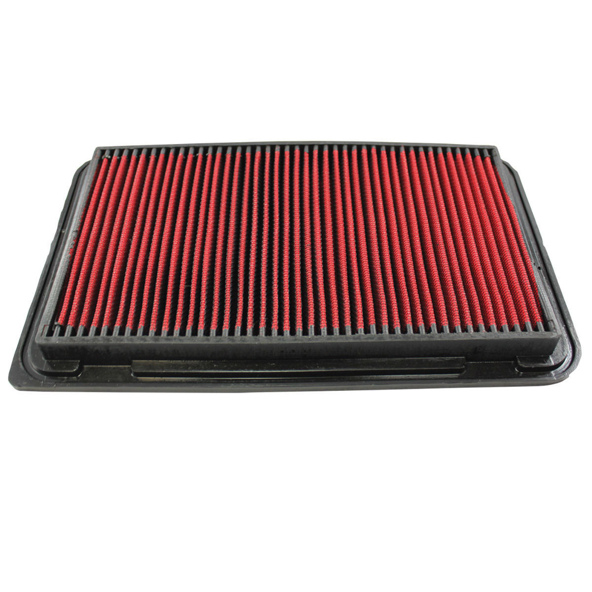 High Flow Performance Air Filter 20012013 Toyota / Lexus Pirate Mfg