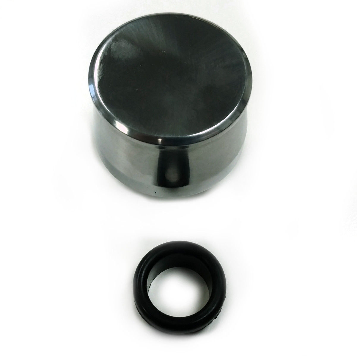 91.96mm 2001-2014 Honda TRX500FA ATV Namura Topend Rebuild Kit