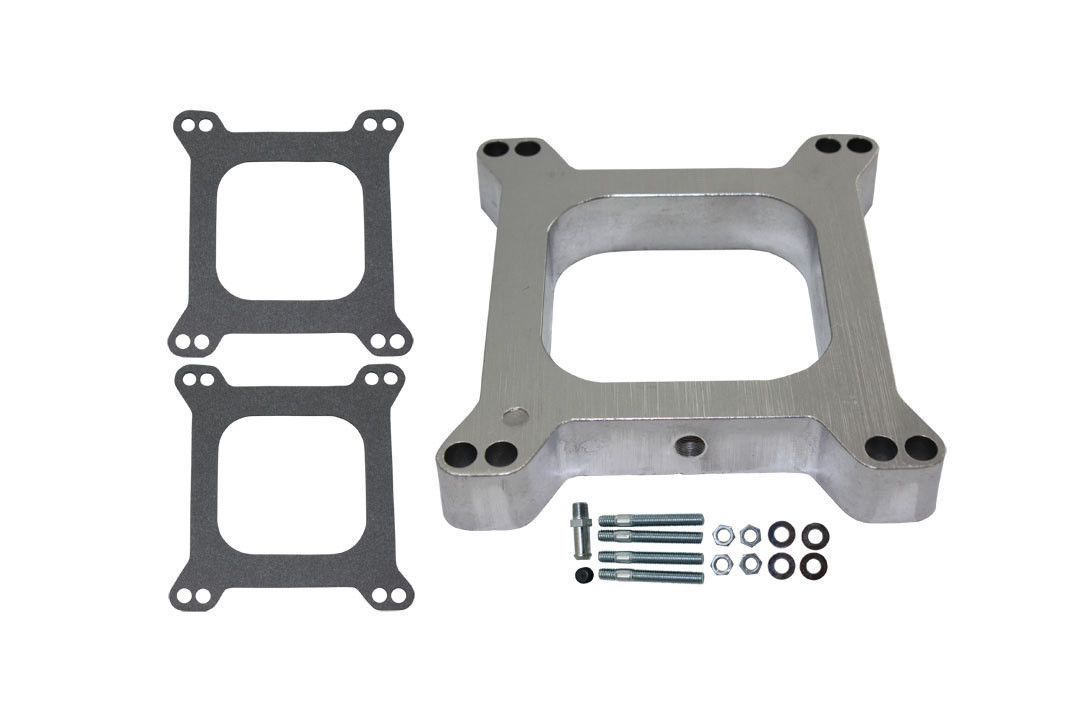 Disc Brake Caliper Piston-PG Plus Professional Grade Phenolic Front,Rear DP85495