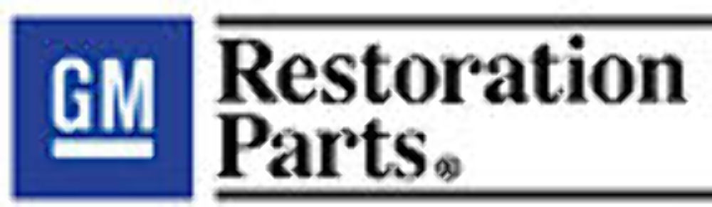 United Pacific C5044-81 License Plate Frame