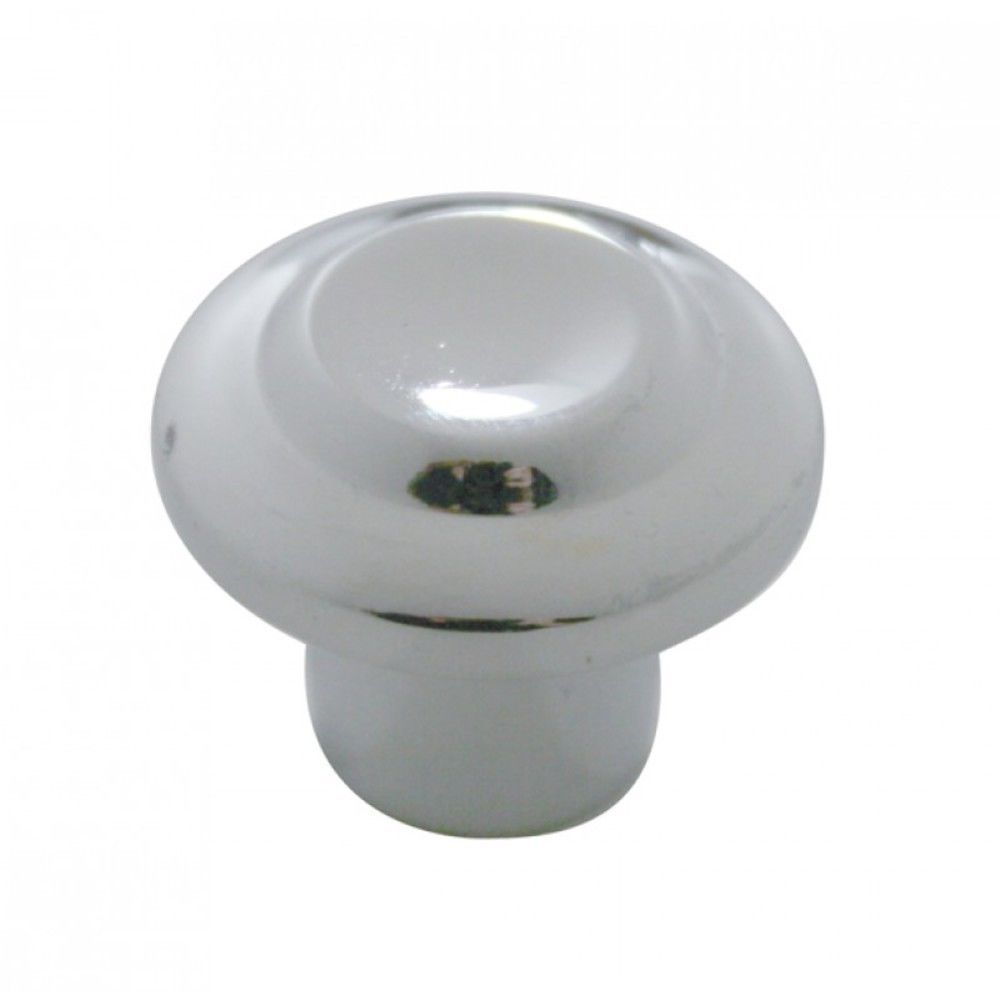 Wiper Switch Knob Chrome Compatible with Chevy Truck 19551959