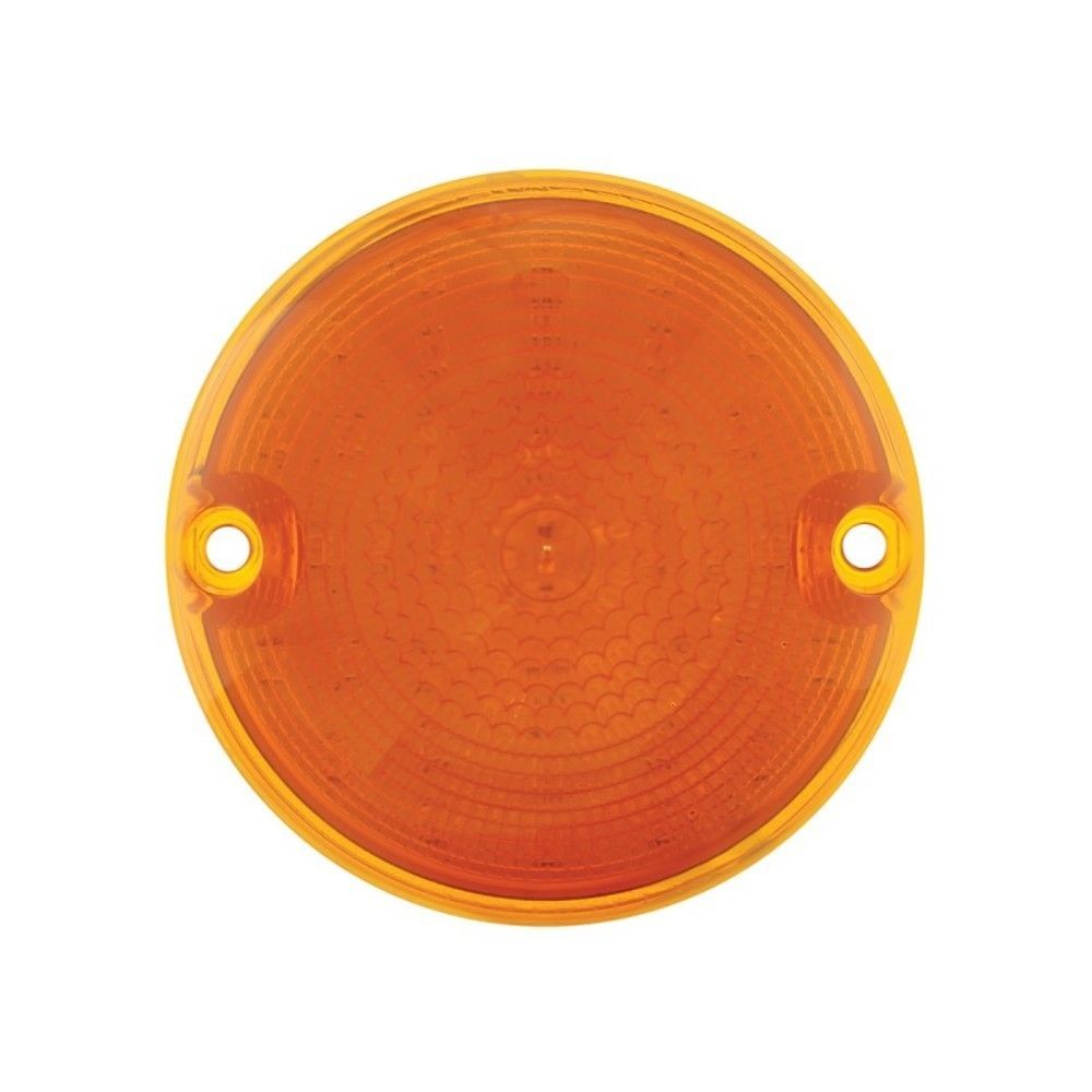 1956 Chevy LED Parking Light Lenses -CPL5601C