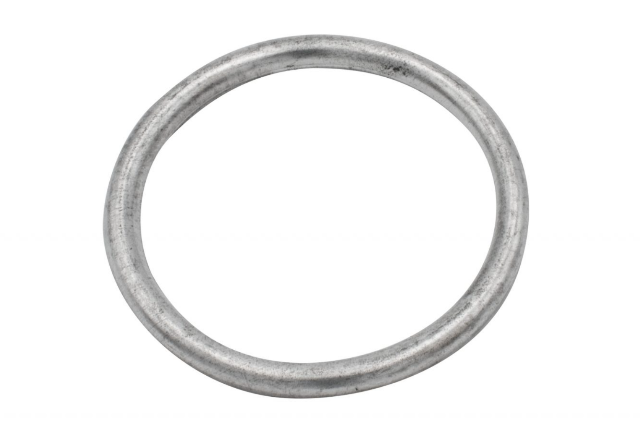EMPI 00-3237-7 Single Port Metal O-Ring, Each