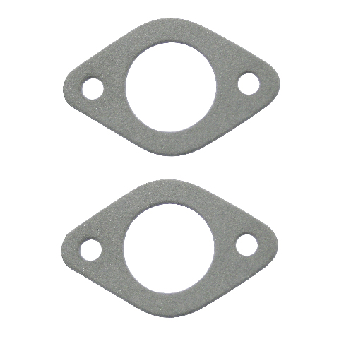 Classic Vw Beetle Carburateur Base Gasket Weber IDF DRLA HPMX 44 mm Camper Best