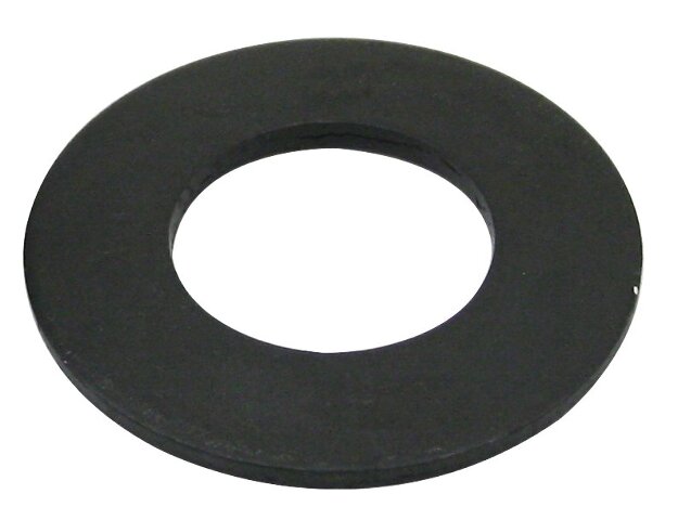 Gland Nut Lock Washer for VW Type 1 2 3 Beetle Bus Ghia Baja Bug Dune Buggy